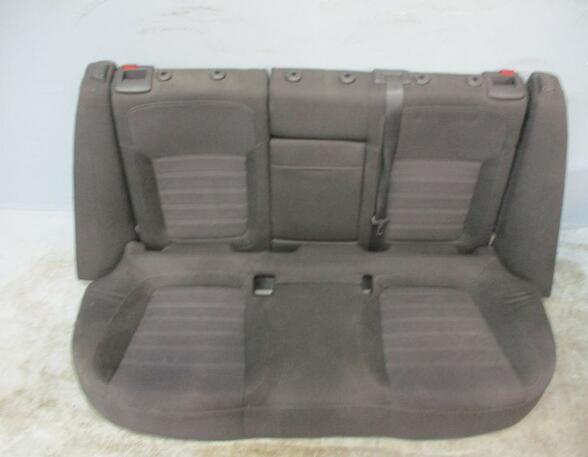 Rear Seat OPEL Insignia A Sports Tourer (G09)