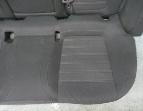 Rear Seat OPEL Insignia A Sports Tourer (G09), OPEL Insignia A Country Tourer (G09)