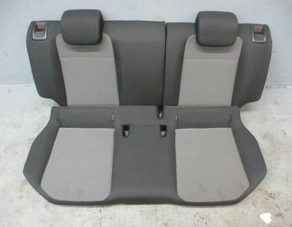 Rear Seat SEAT Mii (KE1, KF1)