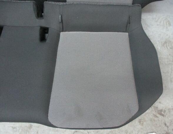 Rear Seat SEAT Mii (KE1, KF1)