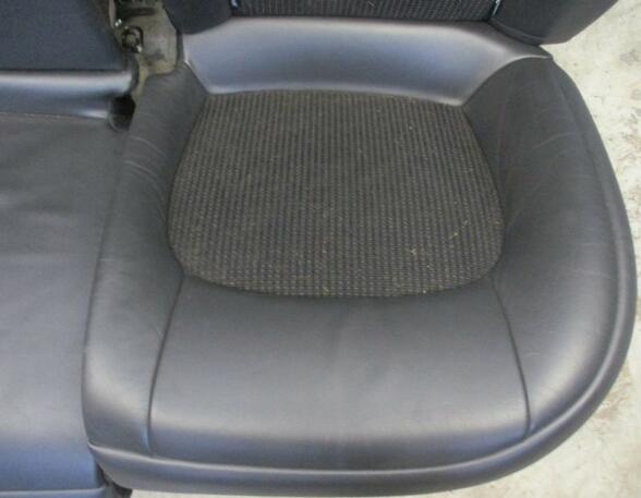 Rear Seat CITROËN C5 III Break (TD)