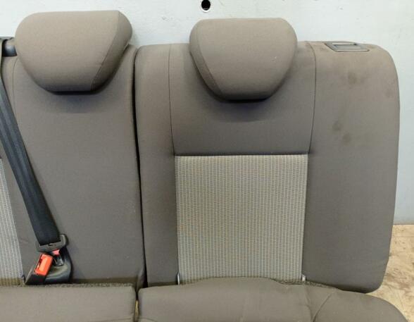 Rücksitzbank  SEAT IBIZA IV ST (6J8  6P8) 1.4 63 KW