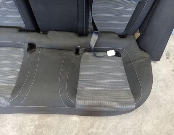 Rear Seat OPEL Insignia A Sports Tourer (G09)