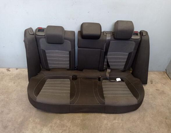 Rear Seat OPEL Insignia A Sports Tourer (G09)