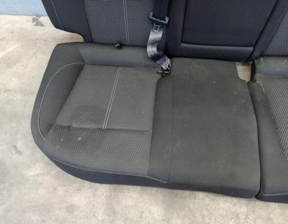 Rear Seat OPEL ASTRA J Sports Tourer (P10)