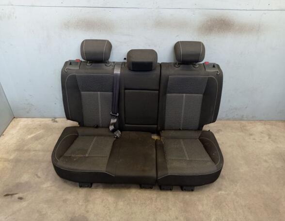 Rear Seat OPEL ASTRA J Sports Tourer (P10)