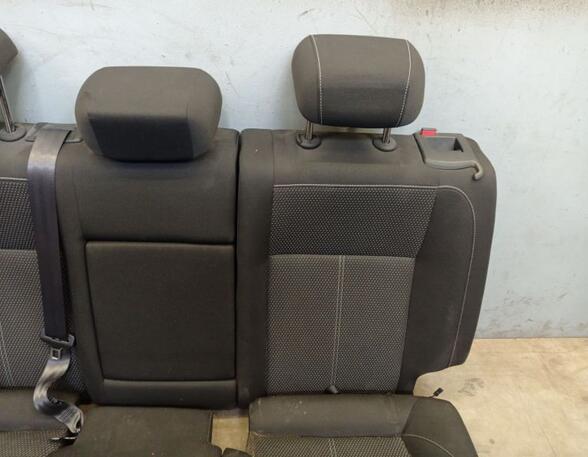 Rear Seat OPEL ASTRA J Sports Tourer (P10)