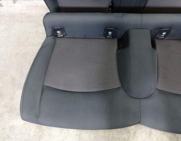 Rear Seat MINI MINI (F56)