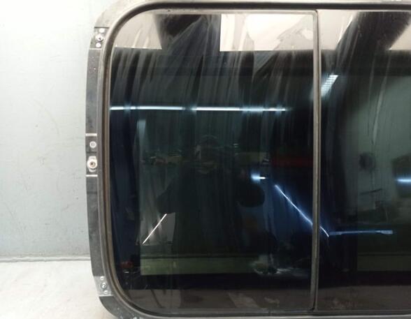 Sunroof MINI MINI (R50, R53)