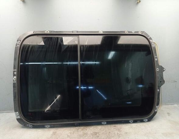 Sunroof MINI MINI (R50, R53)