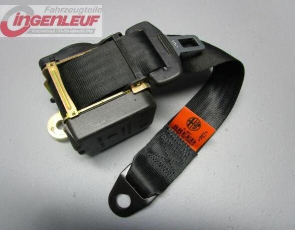 Safety Belts ALFA ROMEO 156 (932)