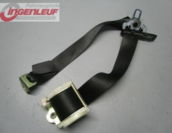 Safety Belts OPEL Corsa B (73, 78, 79)