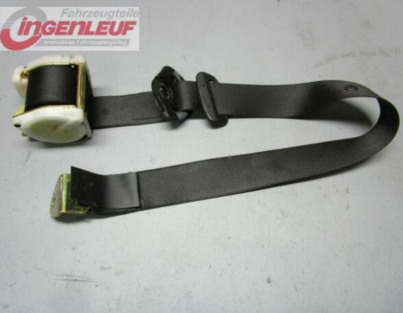 Safety Belts OPEL Corsa B (73, 78, 79)