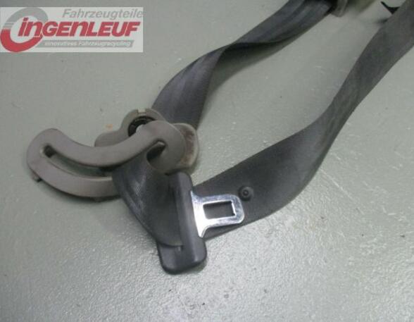 Safety Belts HYUNDAI Santa Fé II (CM), HYUNDAI Getz (TB)