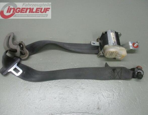 Safety Belts HYUNDAI Santa Fé II (CM), HYUNDAI Getz (TB)