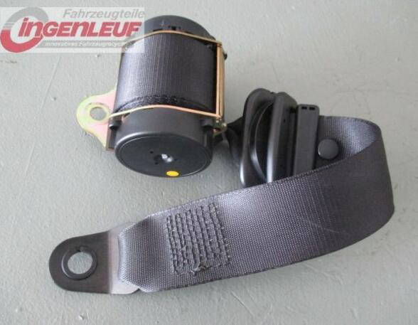 Safety Belts MINI Mini (R50, R53)