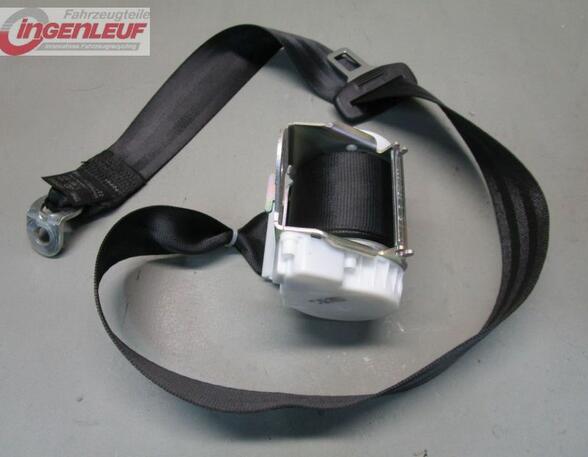 Safety Belts AUDI A3 (8P1), AUDI A3 Sportback (8PA)