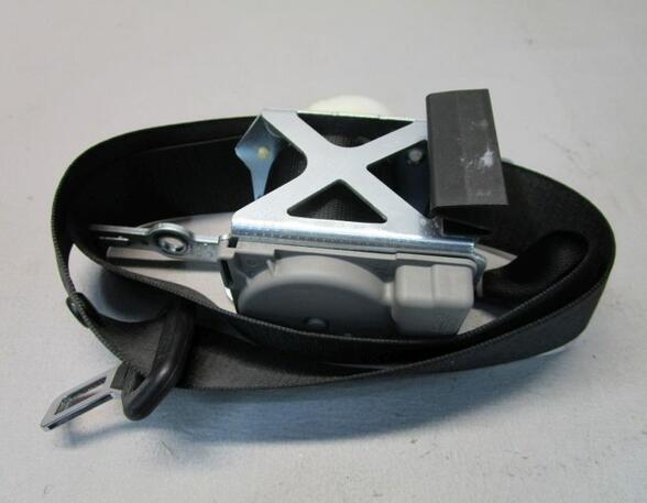 Safety Belts BMW 3er (E90)