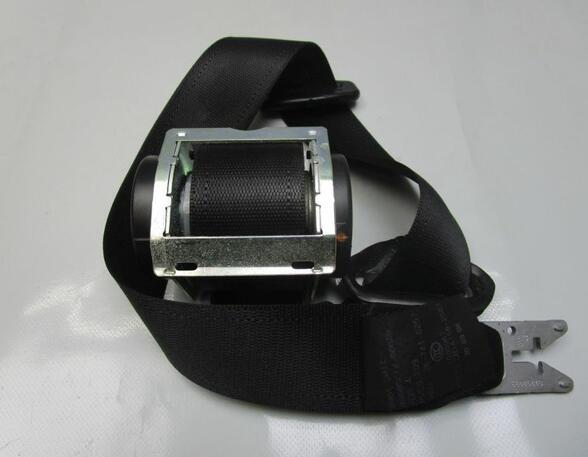 Safety Belts OPEL Corsa D (S07)