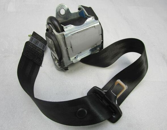 Safety Belts AUDI A6 Avant (4B5), AUDI Allroad (4BH, C5)