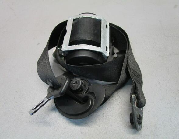 Safety Belts BMW 5er (E60)