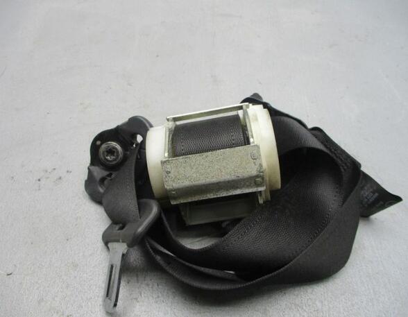 Safety Belts OPEL Signum (--)