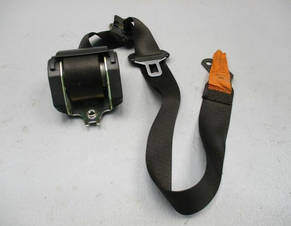 Safety Belts BMW 5er Touring (E39)