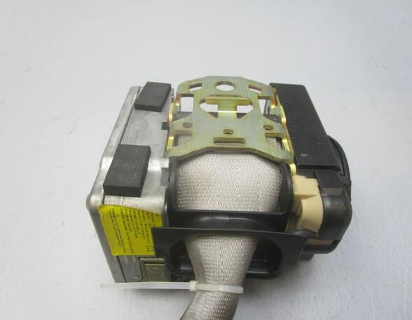 Safety Belts AUDI A6 Avant (4B5)