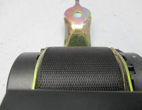 Safety Belts BMW 3er (E46)