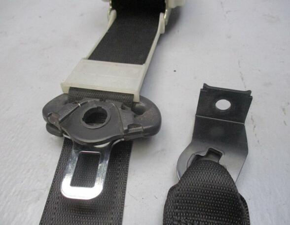 Safety Belts OPEL Vectra C CC (--)