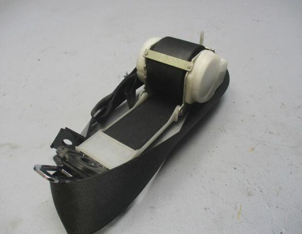 Safety Belts OPEL Vectra C CC (--)