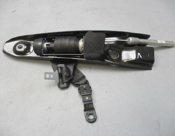 Safety Belts VOLVO XC90 I (275)