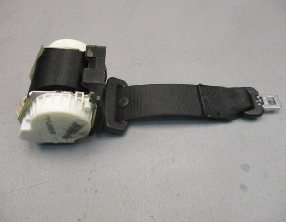 Safety Belts BMW 5er (E60)