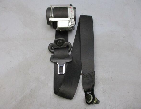 Safety Belts MITSUBISHI Colt VI (Z2A, Z3A), MITSUBISHI Colt VII (Z2_A)