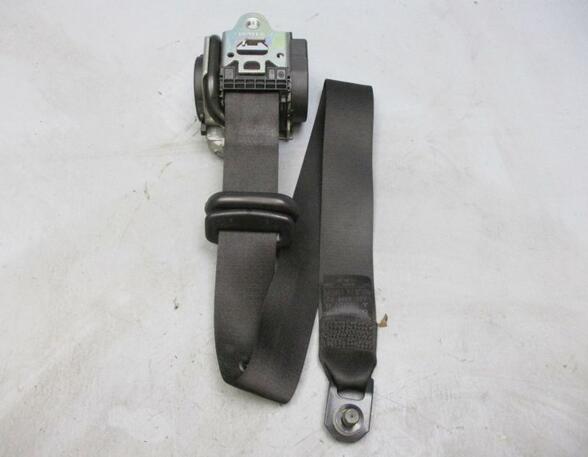 Safety Belts MITSUBISHI Colt VI (Z2A, Z3A), MITSUBISHI Colt VII (Z2_A)