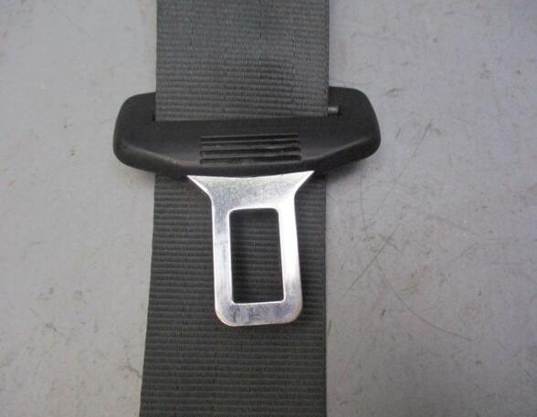 Safety Belts VW Passat Variant (3C5)