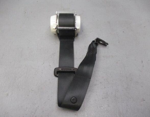 Safety Belts VW Passat Variant (3C5)