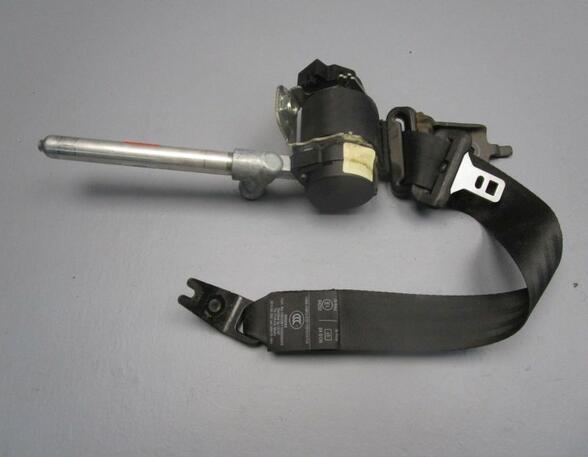 Safety Belts VOLVO V70 III (135)