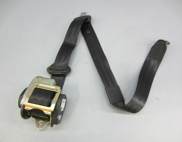 Safety Belts AUDI A6 Avant (4B5), AUDI Allroad (4BH, C5)