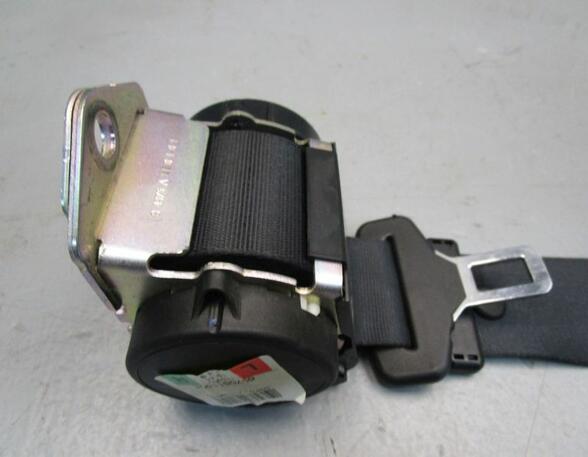 Safety Belts MINI Mini Clubman (R55)