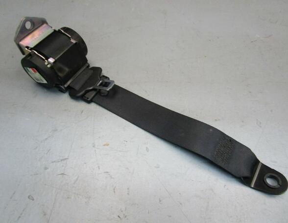 Safety Belts MINI Mini Clubman (R55)