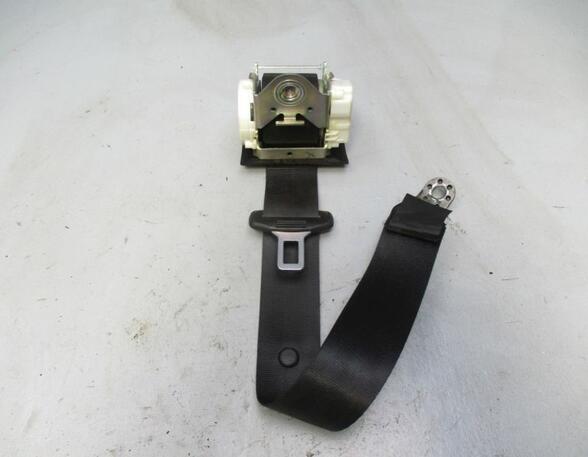 Safety Belts SEAT Ibiza IV (6J5, 6P1), SEAT Ibiza IV Sportcoupe (6J1, 6P5)