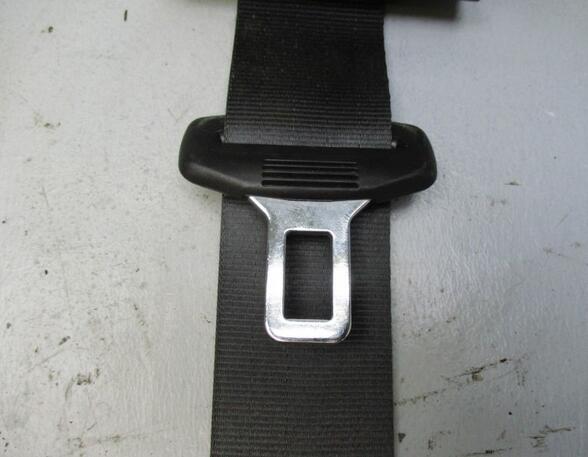 Safety Belts SEAT Ibiza IV (6J5, 6P1), SEAT Ibiza IV Sportcoupe (6J1, 6P5)