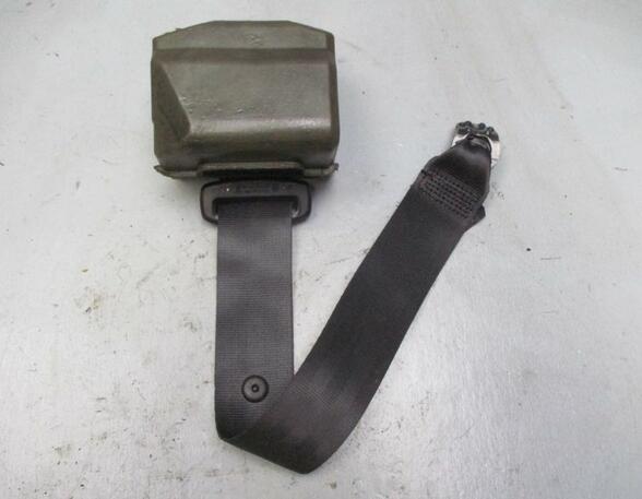 Safety Belts SEAT Ibiza IV (6J5, 6P1), SEAT Ibiza IV Sportcoupe (6J1, 6P5)