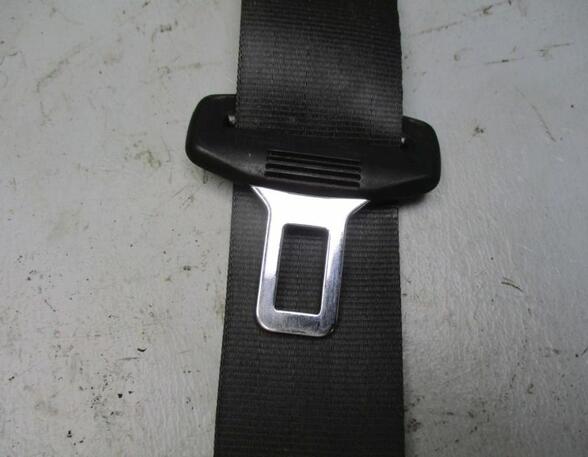 Safety Belts SEAT Ibiza IV (6J5, 6P1), SEAT Ibiza IV Sportcoupe (6J1, 6P5)