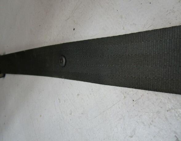 Safety Belts FORD KA (RU8)