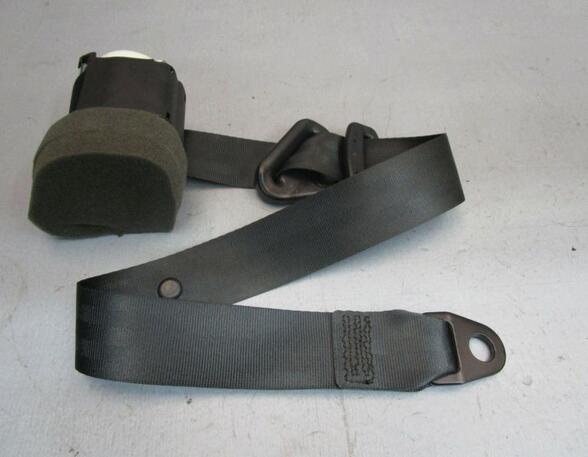 Safety Belts FORD KA (RU8)