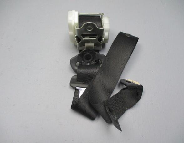 Safety Belts OPEL Vectra C Caravan (--)