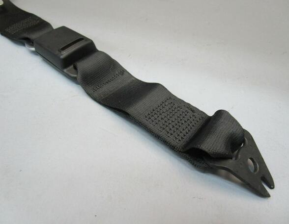 Safety Belts BMW 3er (E90)