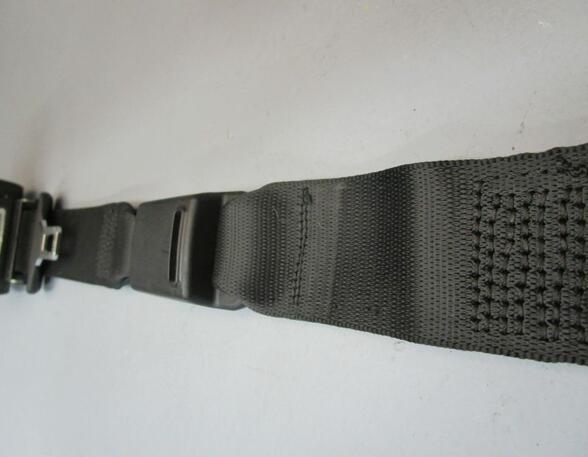 Safety Belts BMW 3er (E90)